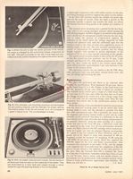 GARRARD_ZERO-100_TEST (1).jpg